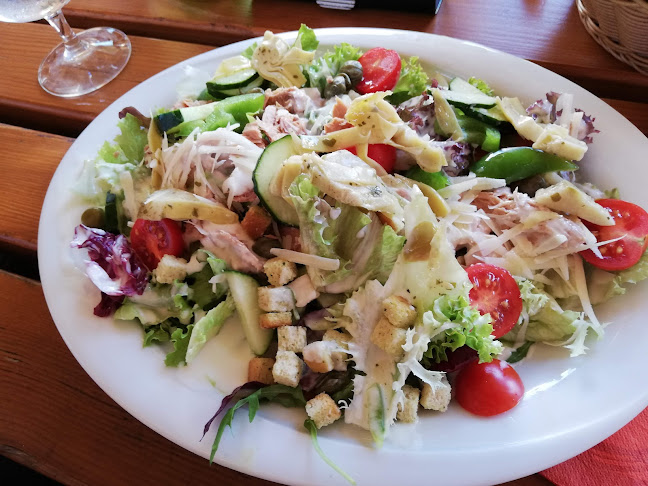 Vrhe 9, 2380 Slovenj Gradec