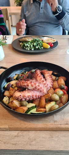 Opinii despre Gostilna KRPAN în Šmarje pri Jelšah - Gastronomija in gostinstvo