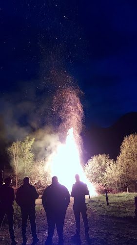 Klub Blanskih ribičev