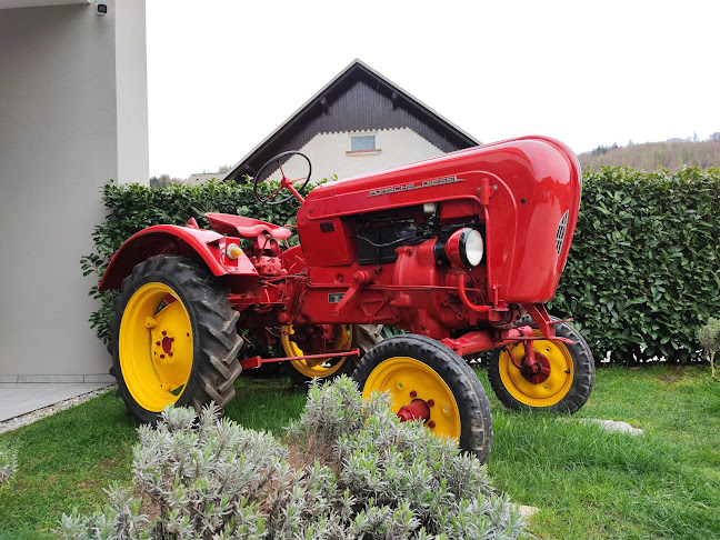 Comentarii opinii despre Na Vasi, restavracija in prenočišča