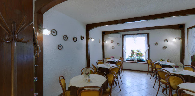 Slaščičarna Metuljček - Jesenice