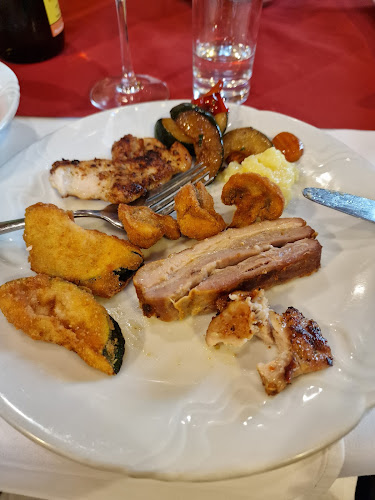 Ciril - Metodova ulica 4, 2000 Maribor