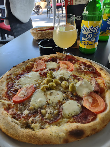 Ljubljanska cesta 5, 4260 Bled