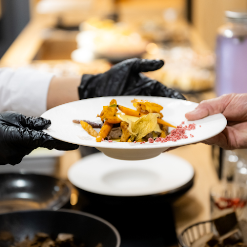 Vita Catering - Velenje