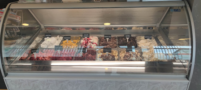 Comentarii opinii despre Slaščičarna Rašica