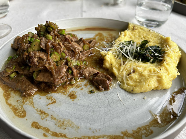 Gostilna Mihovec - Gastronomija in gostinstvo