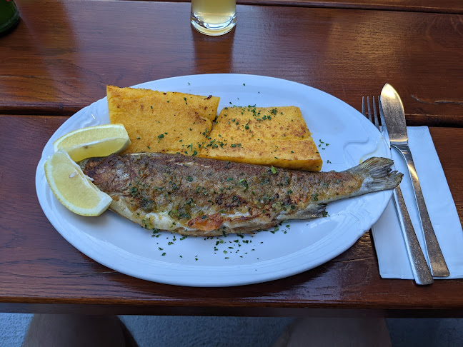 Metoja, gostinstvo, turizem in storitve Božo Bradaškja s.p. - Soča