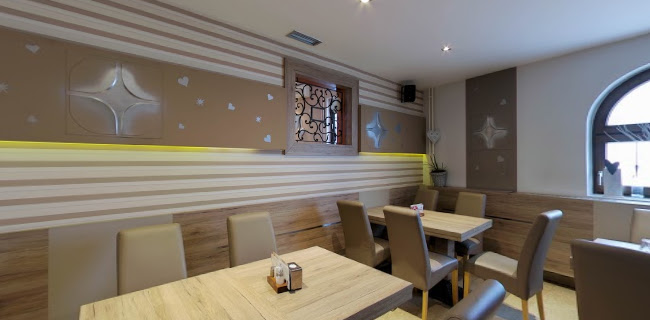 Dalmatinova ulica 2, 8270 Krško