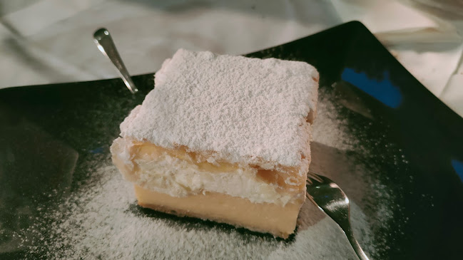 Opinii despre Gostilna Union Bled în Bled - Gastronomija in gostinstvo