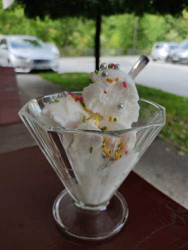 Gostilnica Pod Skalco - Spodnja Idrija