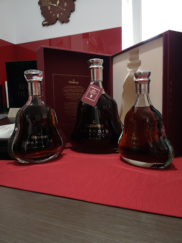 Špindlerjeva ulica 2e, 2310 Slovenska Bistrica