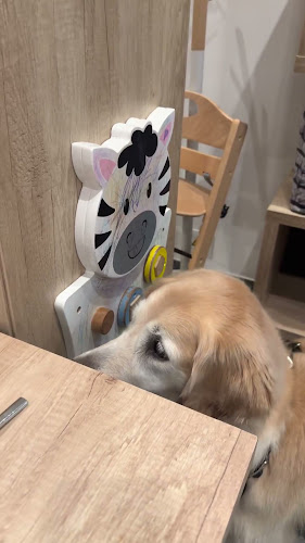 Gostilna KRPAN - Šmarje pri Jelšah