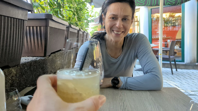 Opinii despre Bistro Štorja în Postojna - Gastronomija in gostinstvo