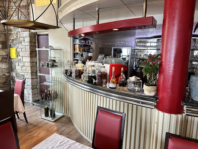 PiranArt Restaurant, Gelateria & Caffeteria - Gastronomija in gostinstvo