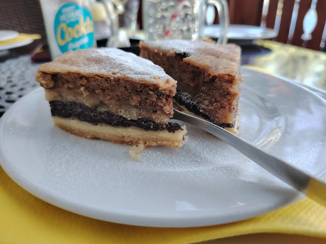 Opinii despre Ribiški Dom - Gostilna în Lendava - Gastronomija in gostinstvo