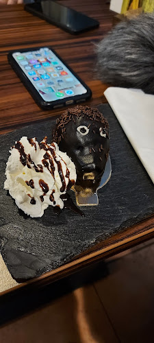 Slaščičarna Toscana - Gastronomija in gostinstvo