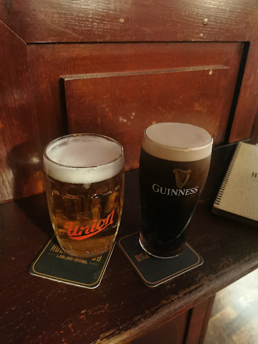 Slovenska cesta 36, 1000 Ljubljana