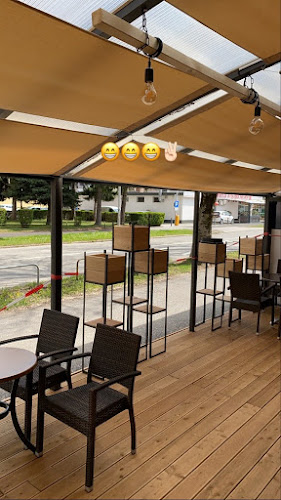 Mojito Bar Andric Igor S.P.