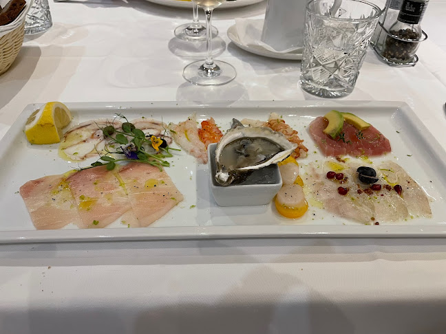 GOSTINSTVO IN TURIZEM ROBERT GRAHOR S.P.