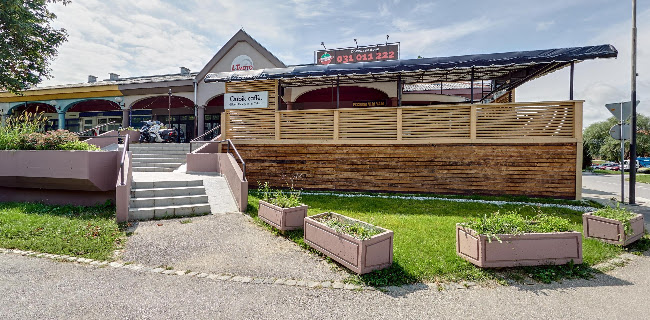 Opinii despre PIZZERIA VIJA VAJA în Celje - Gastronomija in gostinstvo