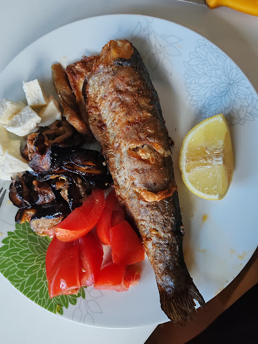 Bar''Bistro"Vita Renata Šuster - Gornja Radgona