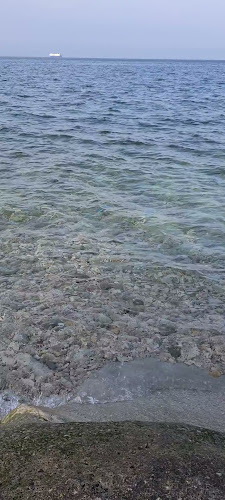 Bevkova ulica, 6310 Izola