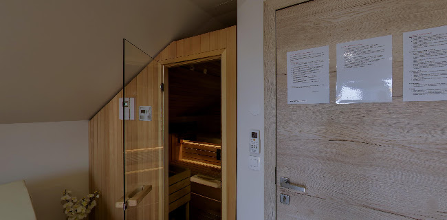 Opinii despre S - Caffe- kavarna, sobe in wellness în Loče - Gastronomija in gostinstvo