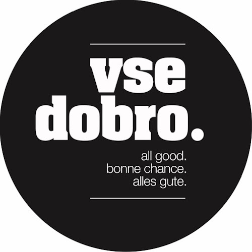 Opinii despre Vsedobro. în Ljubljana - Gastronomija in gostinstvo