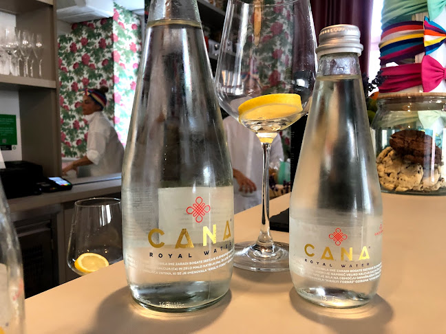 Comentarii opinii despre Semafor