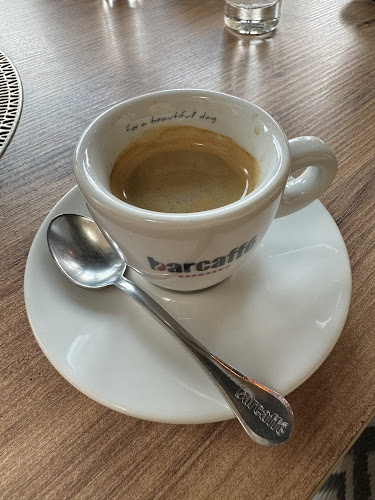 Opinii despre X Cofe în Lesce - Gastronomija in gostinstvo