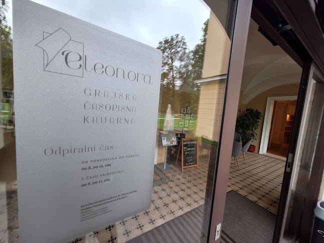 Na Gradu 1, 2390 Ravne na Koroškem