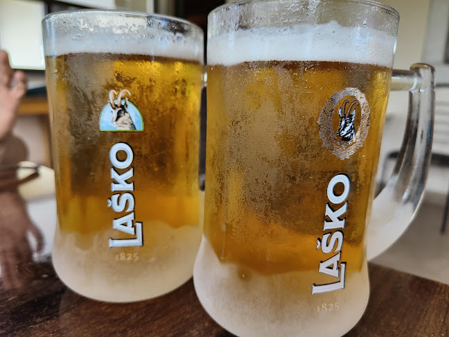 Comentarii opinii despre Okrepčevalnica Skala Simon Jagodić s.p.