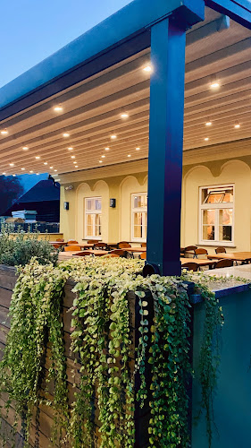 Comentarii opinii despre Grešni Kozel