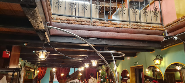 Madonca Gostišče - Rooms & Restaurant - Gastronomija in gostinstvo