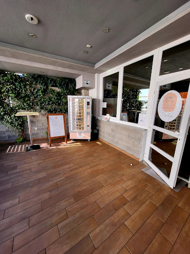 Torte in slaščice Nadja