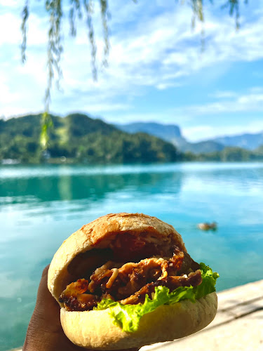 Comentarii opinii despre Hitri Kruhek - Pekarna