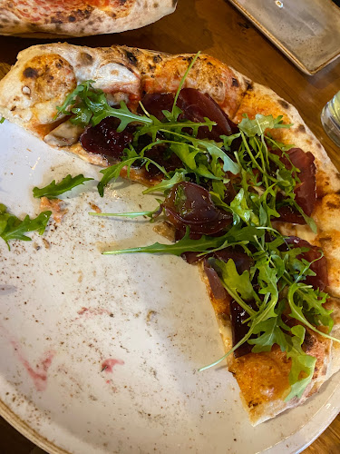 Kolodvorska cesta 2, 1290 Grosuplje