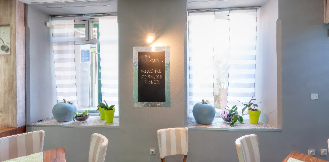 Čevljarska ulica 9, 6000 Koper