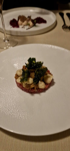 Dvor Jezeršek Brnik - Cerklje na Gorenjskem