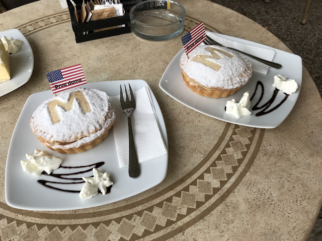 Trg svobode 40, 8290 Sevnica