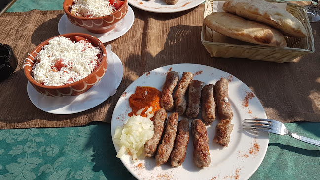 Comentarii opinii despre Okrepčevalnica " Zoki ", Zoran Jovanović s.p.