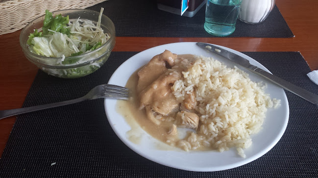 Opinii despre Gostilnica in pizzerija Perla în Ljubljana - Gastronomija in gostinstvo