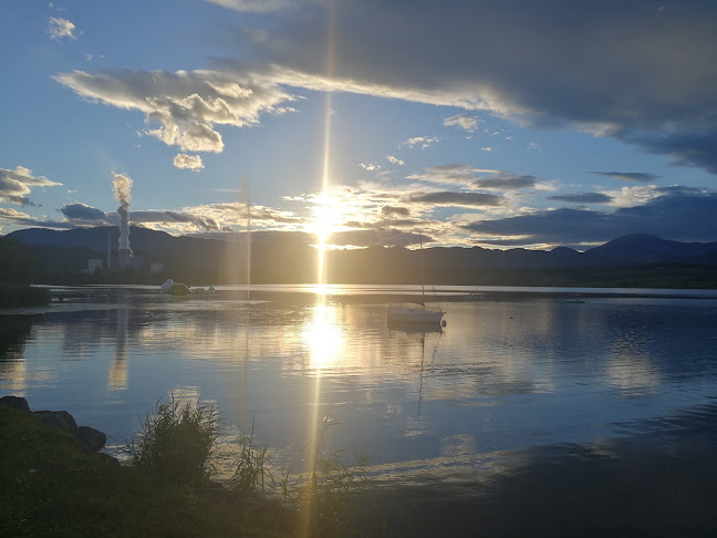 Restavracija Jezero - Gastronomija in gostinstvo