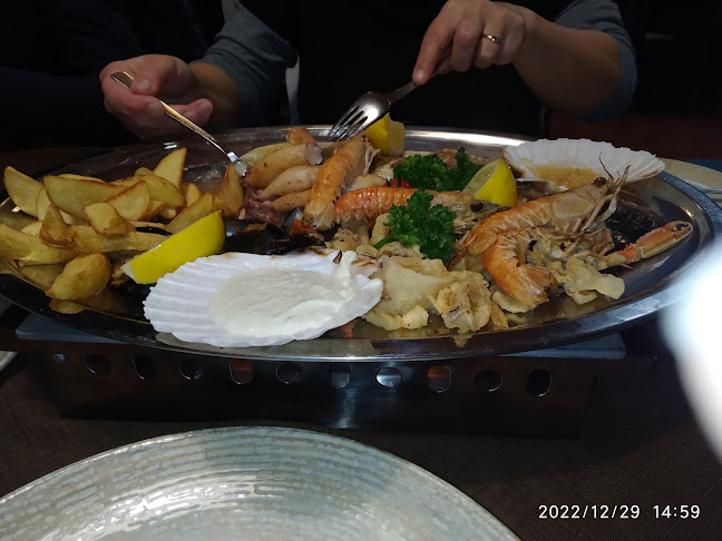 Rimska cesta 10, 3311 Šempeter v Savinj. dolini