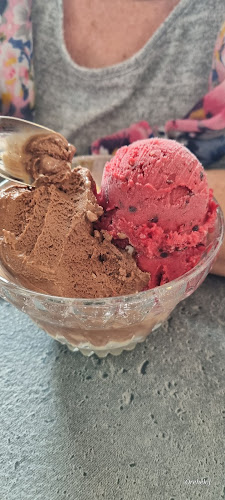 Kavarna Dolce Vita - Domžale