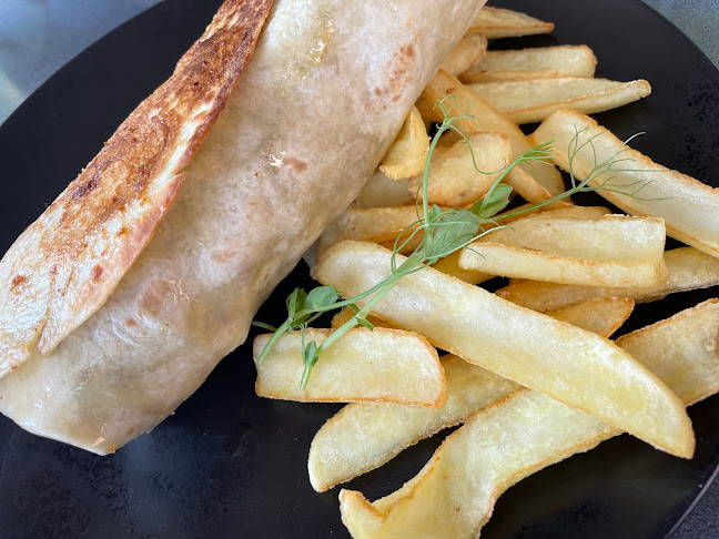 Comentarii opinii despre Gostilna picerija Jajčka