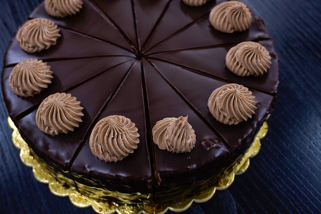 Cesta talcev 7, 4000 Kranj