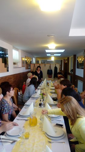 Comentarii opinii despre Gostilna Mlakar