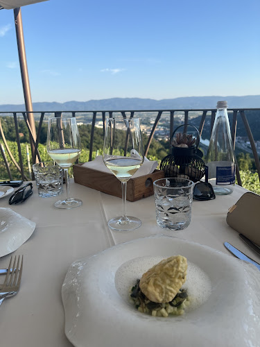 Sremič 23, 8270 Krško