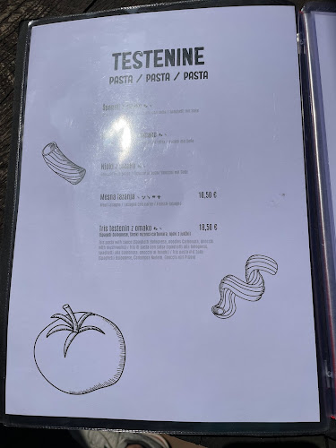 Hraška cesta 20, 4248 Lesce